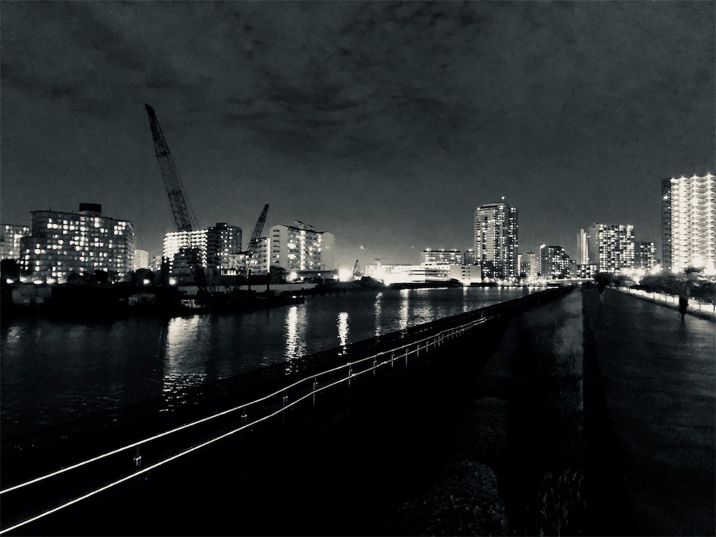 f:id:guangtailang:20181002213221j:image