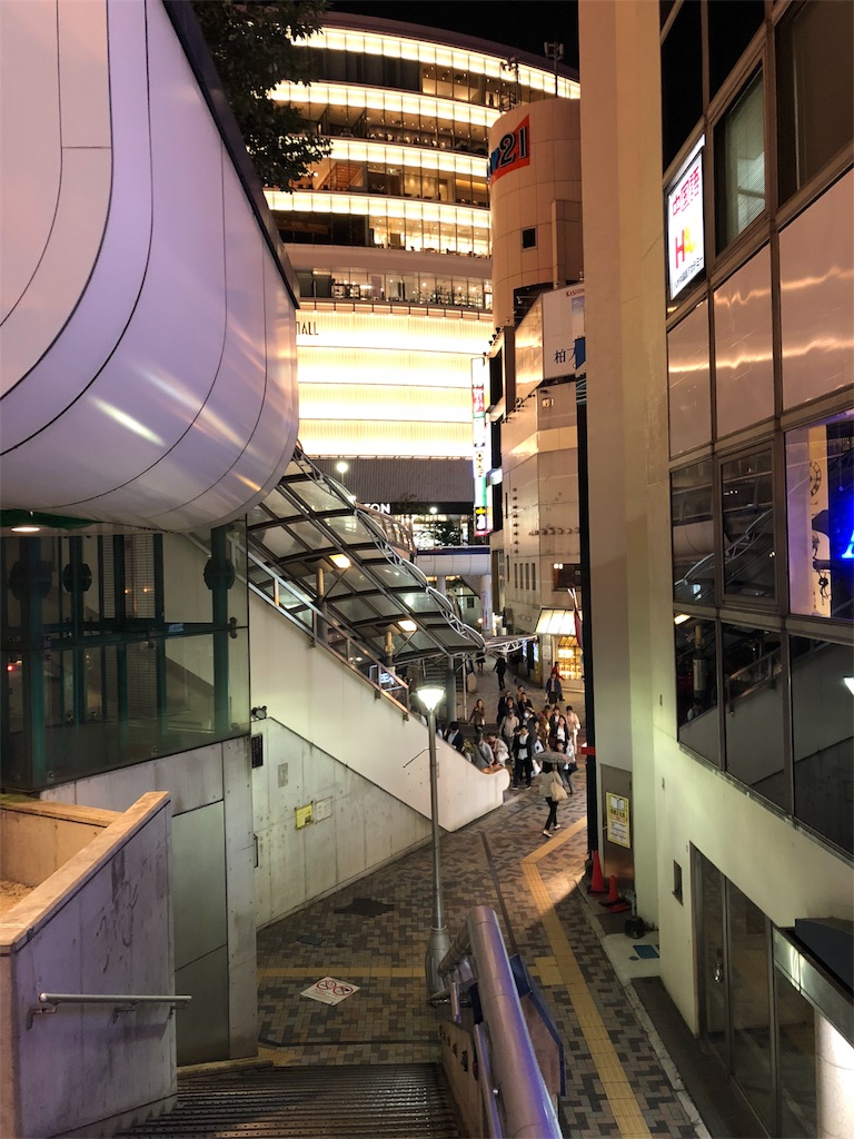 f:id:guangtailang:20181004185052j:image
