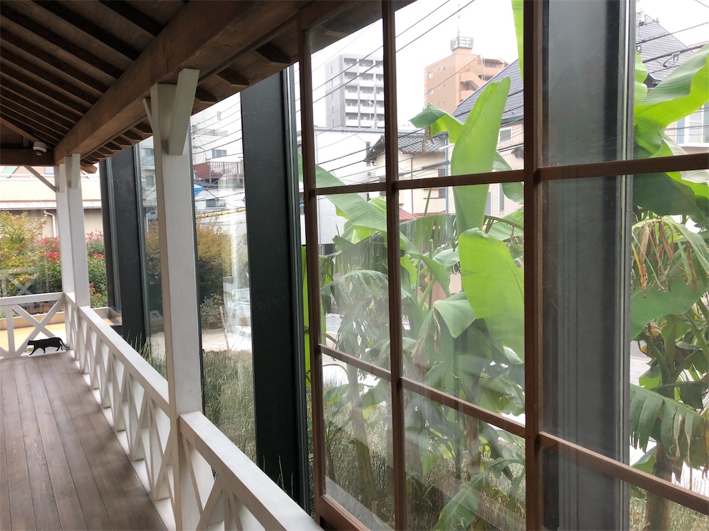 f:id:guangtailang:20181104222659j:image