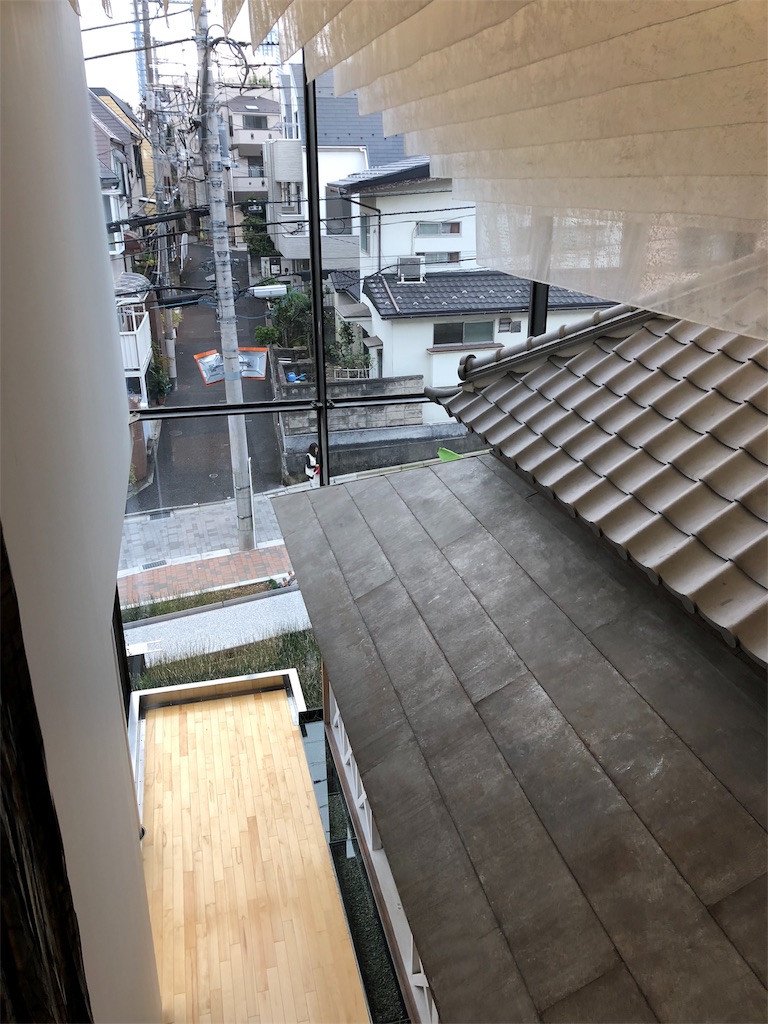 f:id:guangtailang:20181104222730j:image