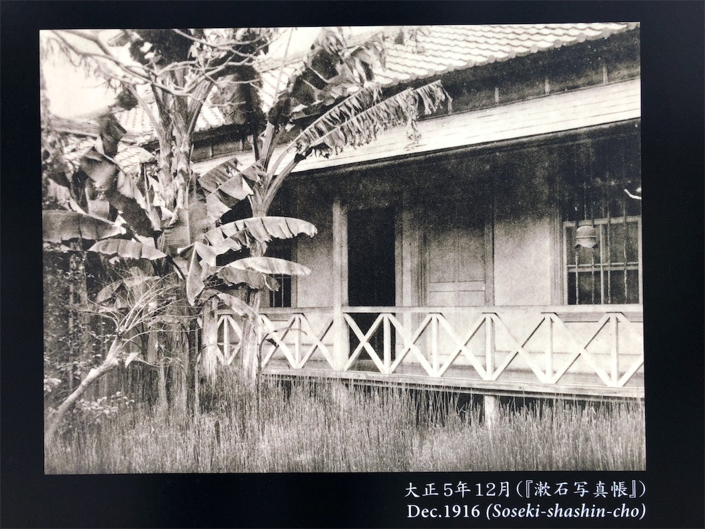 f:id:guangtailang:20181104222809j:image