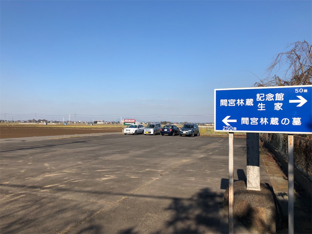 f:id:guangtailang:20181125171657j:image