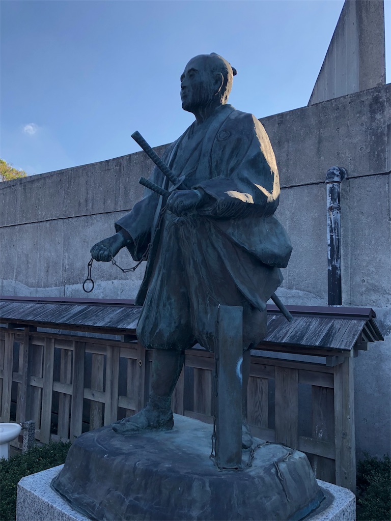 f:id:guangtailang:20181125171827j:image