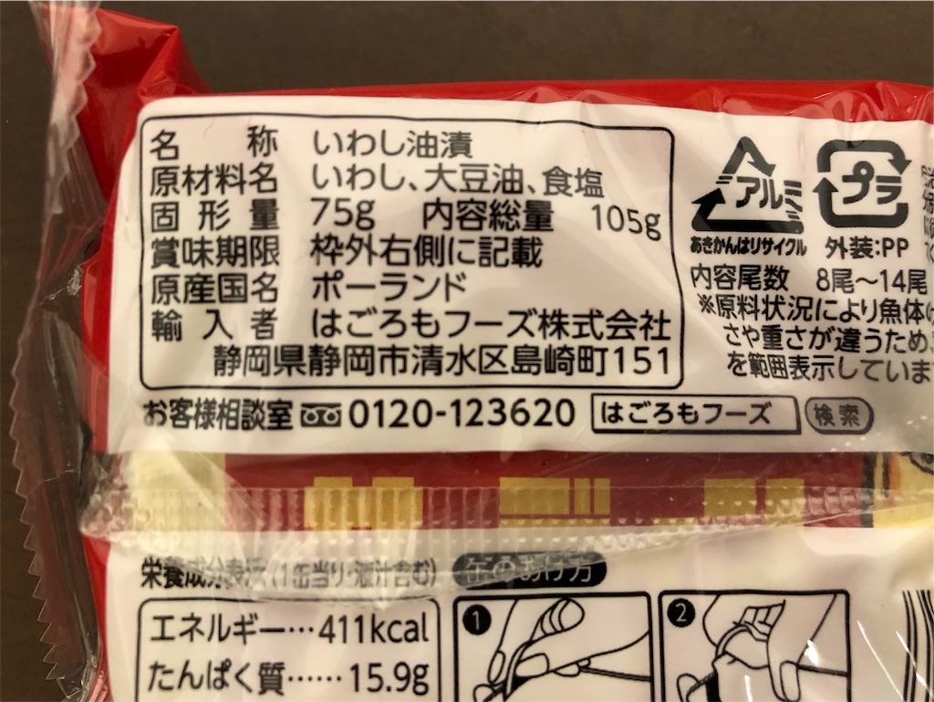 f:id:guangtailang:20181202192431j:image
