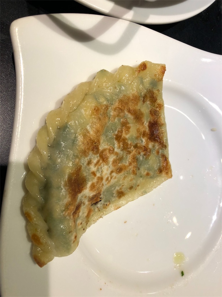 f:id:guangtailang:20181224191059j:image