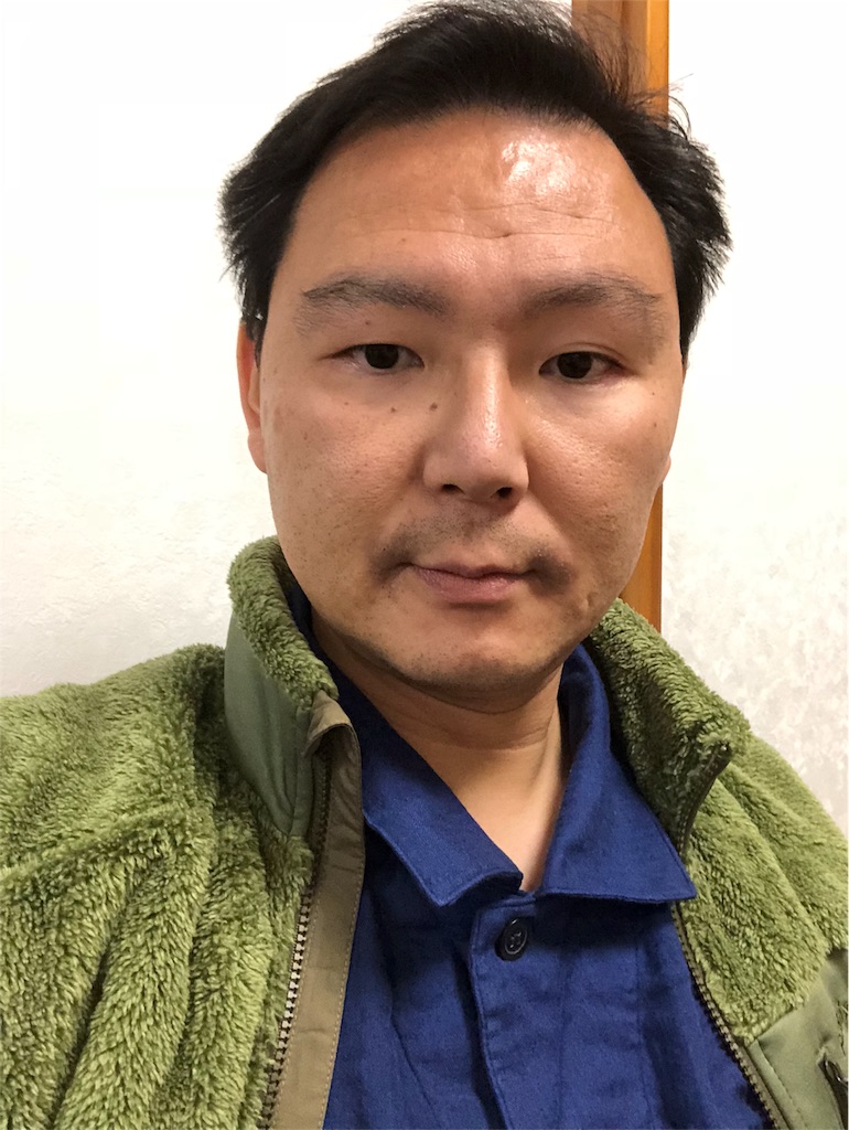 f:id:guangtailang:20181231171110j:image