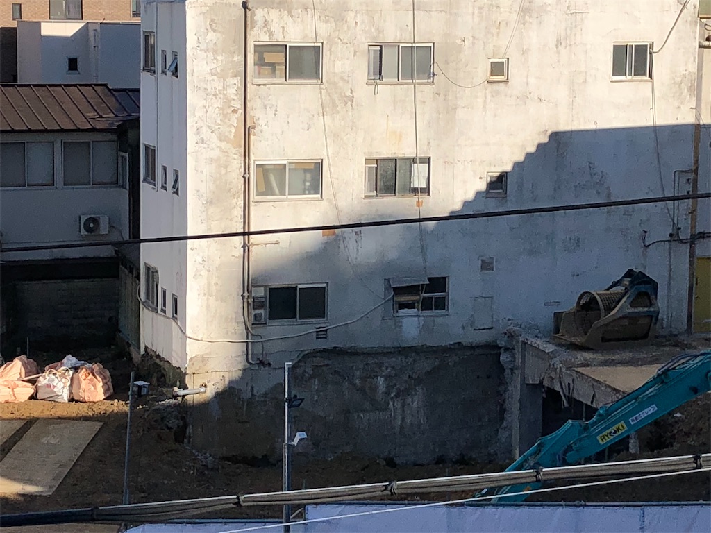 f:id:guangtailang:20190101190909j:image
