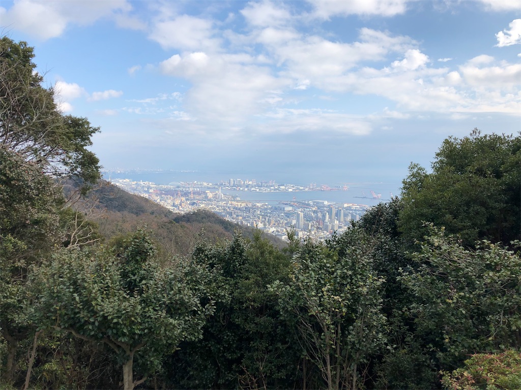 f:id:guangtailang:20190107210141j:image