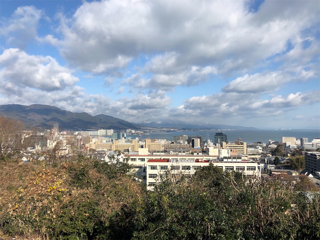 f:id:guangtailang:20190107210523j:image