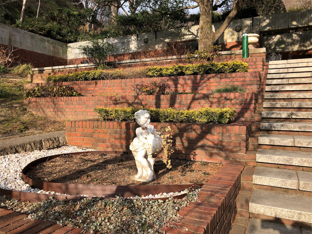 f:id:guangtailang:20190107230137j:image