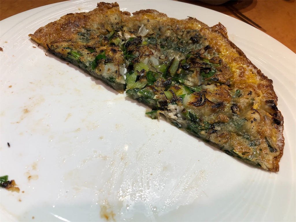 f:id:guangtailang:20190114200400j:image