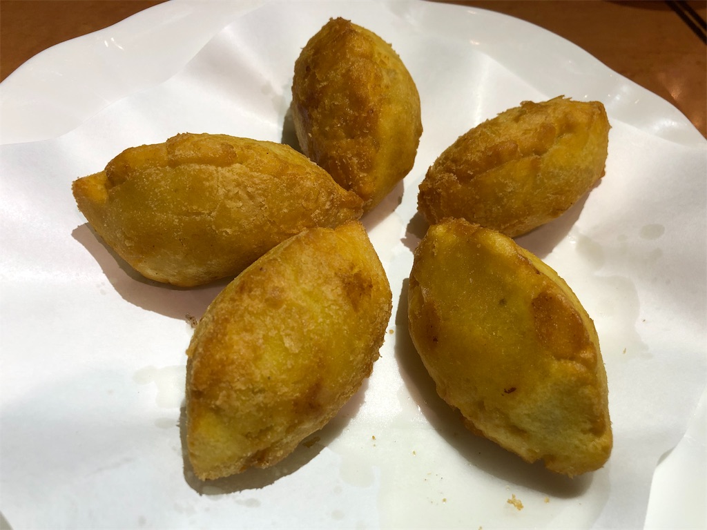 f:id:guangtailang:20190114200407j:image