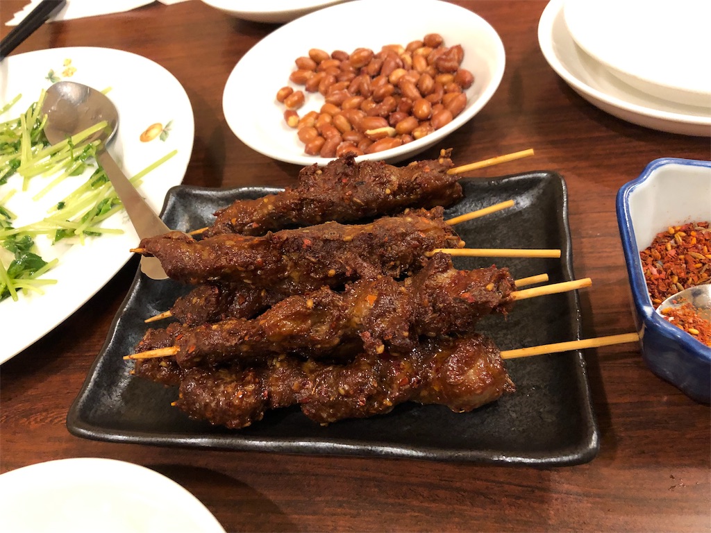 f:id:guangtailang:20190118203504j:image