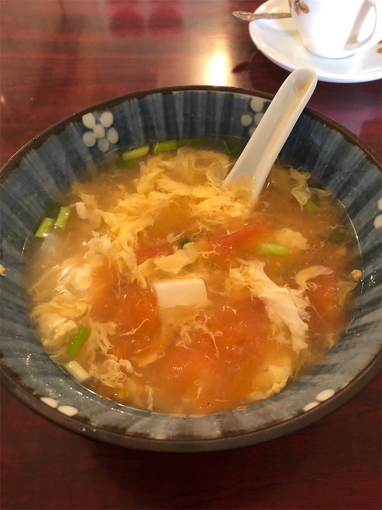 f:id:guangtailang:20190128133059j:image