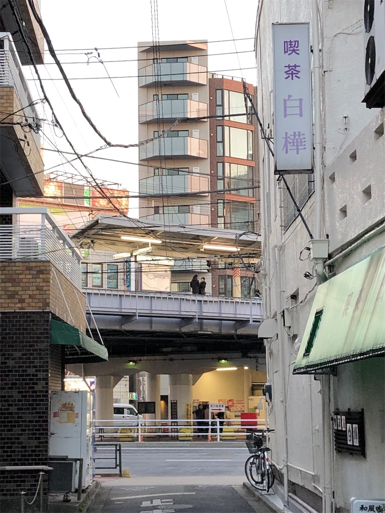 f:id:guangtailang:20190203131704j:image