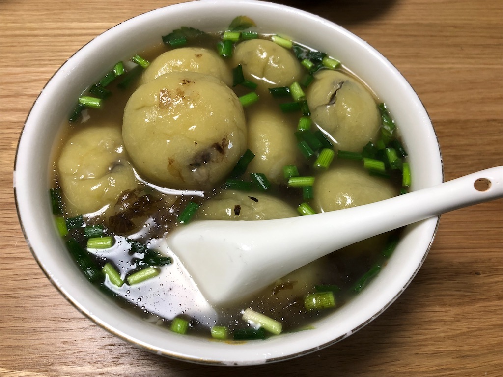 f:id:guangtailang:20190203174439j:image