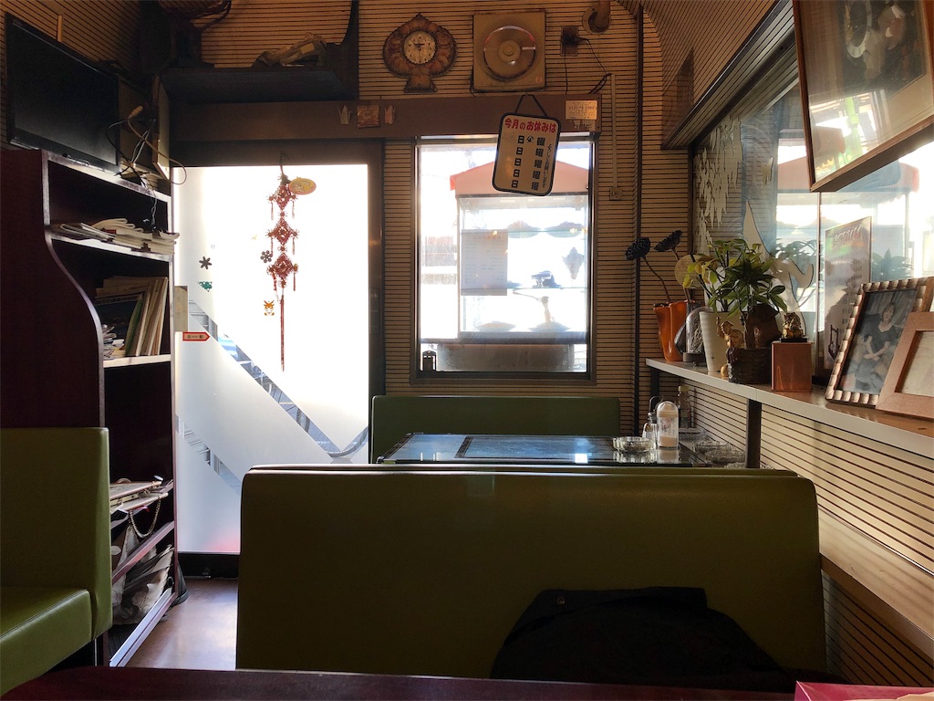 f:id:guangtailang:20190204133112j:image