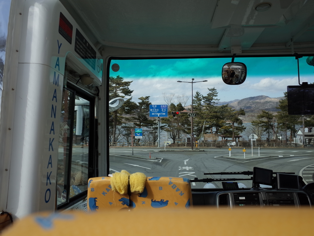 f:id:guangtailang:20190212180600j:plain
