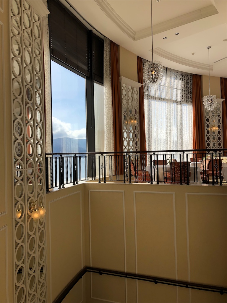 f:id:guangtailang:20190212192013j:image f:id:guangtailang:20190212192013j:image