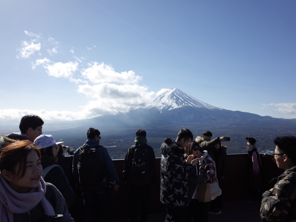 f:id:guangtailang:20190212192135j:plain f:id:guangtailang:20190212192135j:plain