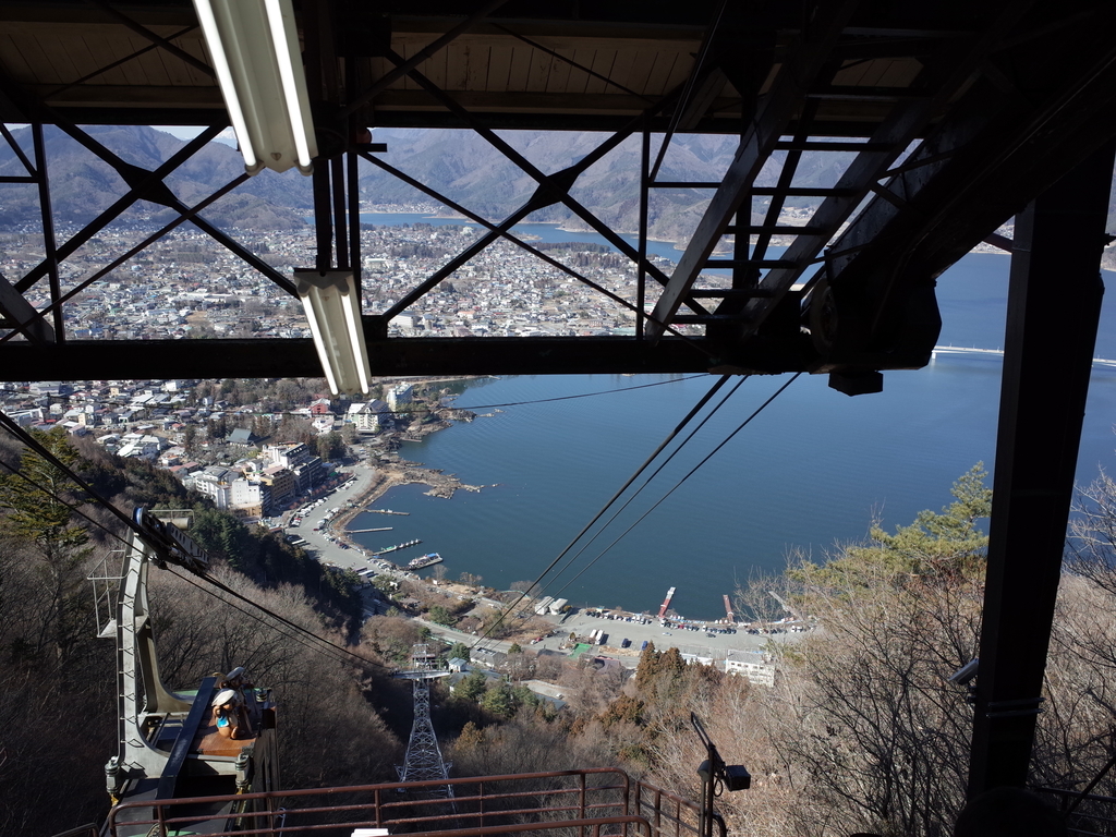f:id:guangtailang:20190212192314j:plain