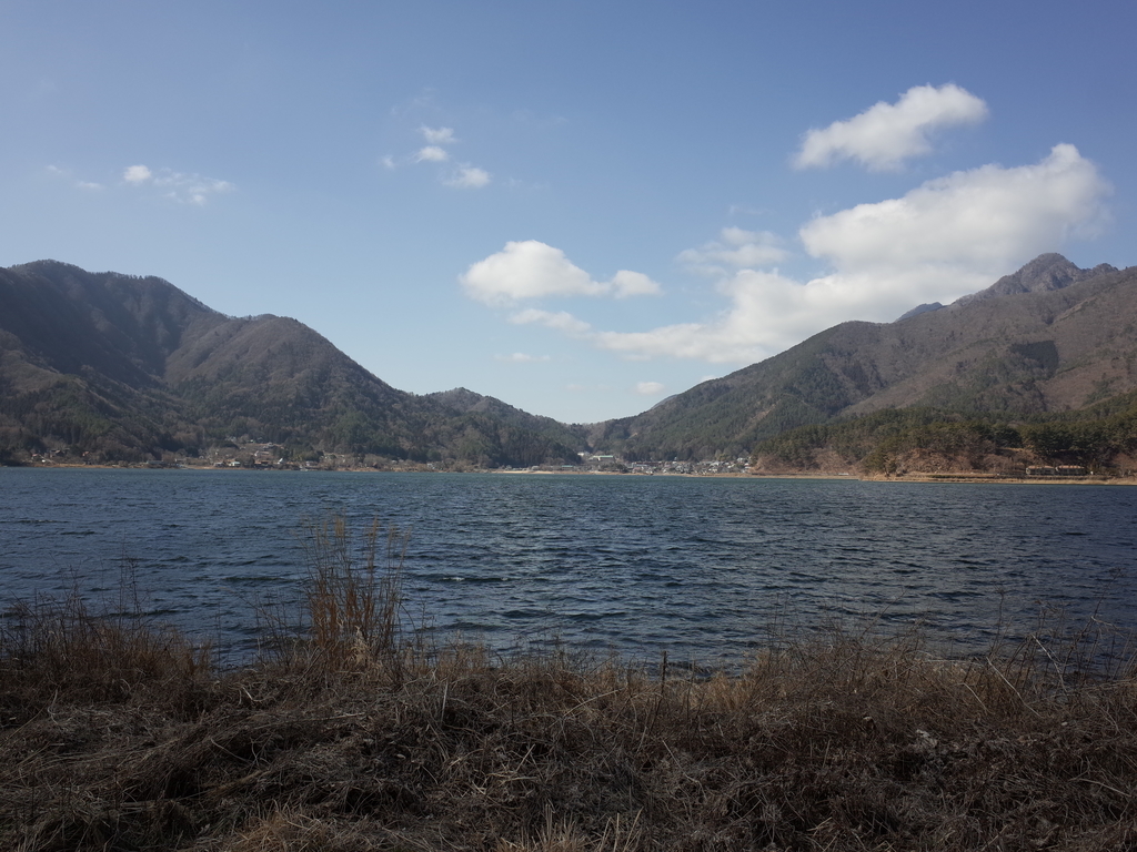 f:id:guangtailang:20190212192556j:plain