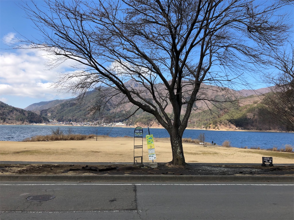 f:id:guangtailang:20190212192719j:image