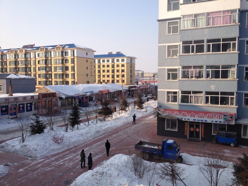 f:id:guangtailang:20190215091602j:image