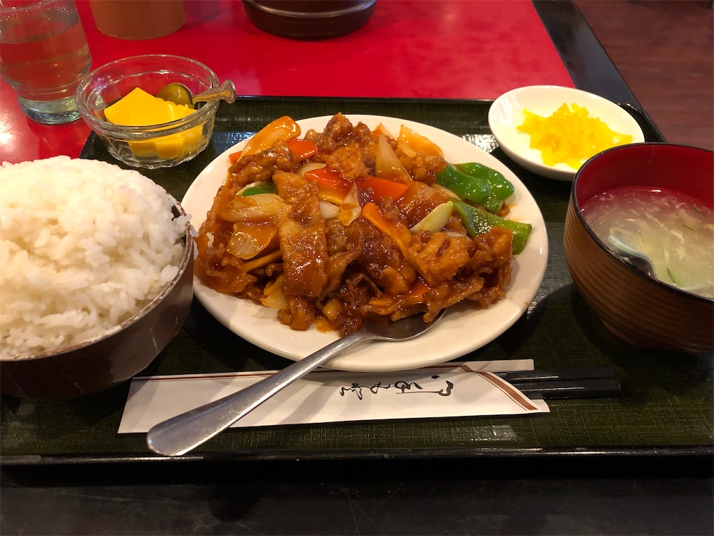 f:id:guangtailang:20190218134922j:image