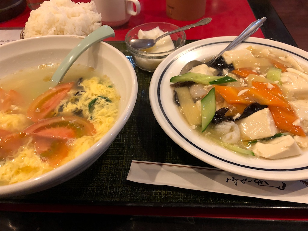 f:id:guangtailang:20190223143520j:image