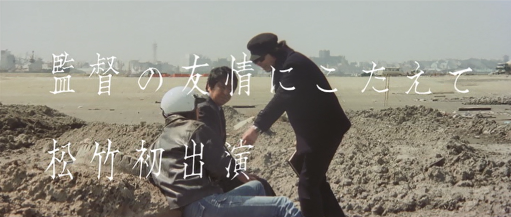 f:id:guangtailang:20190224092048p:plain