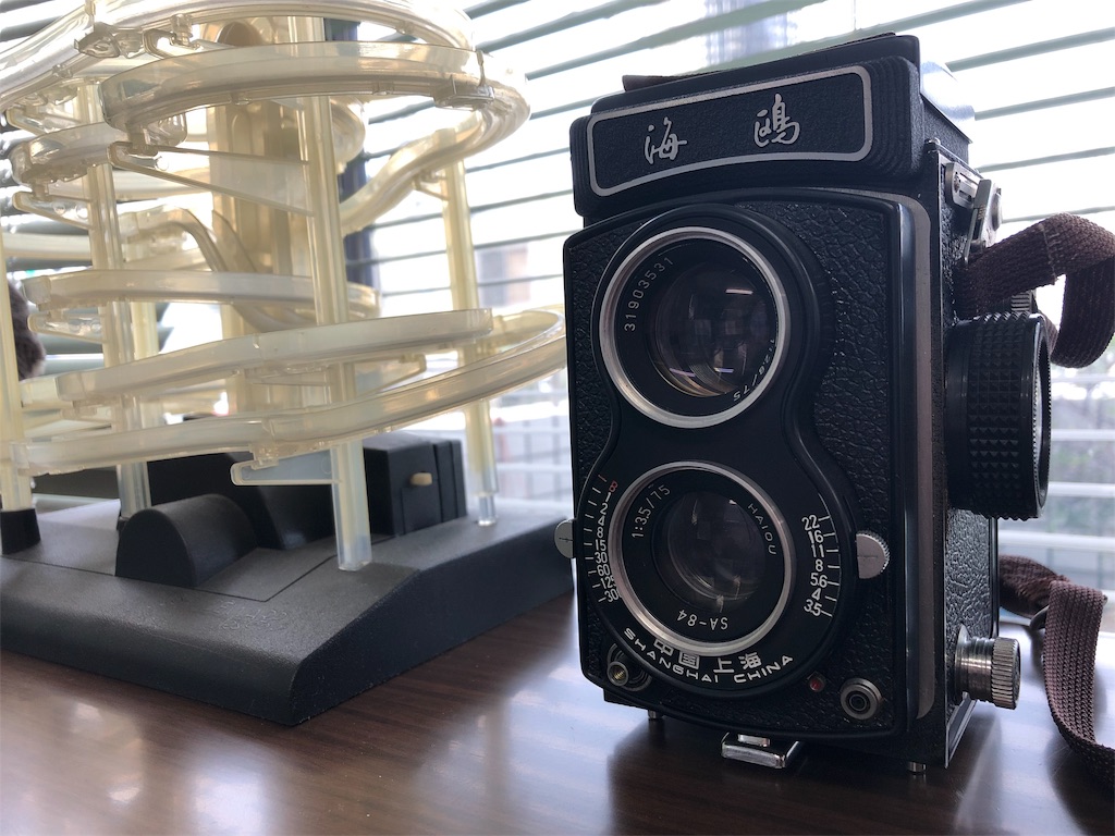 f:id:guangtailang:20190227093623j:image f:id:guangtailang:20190227093623j:image