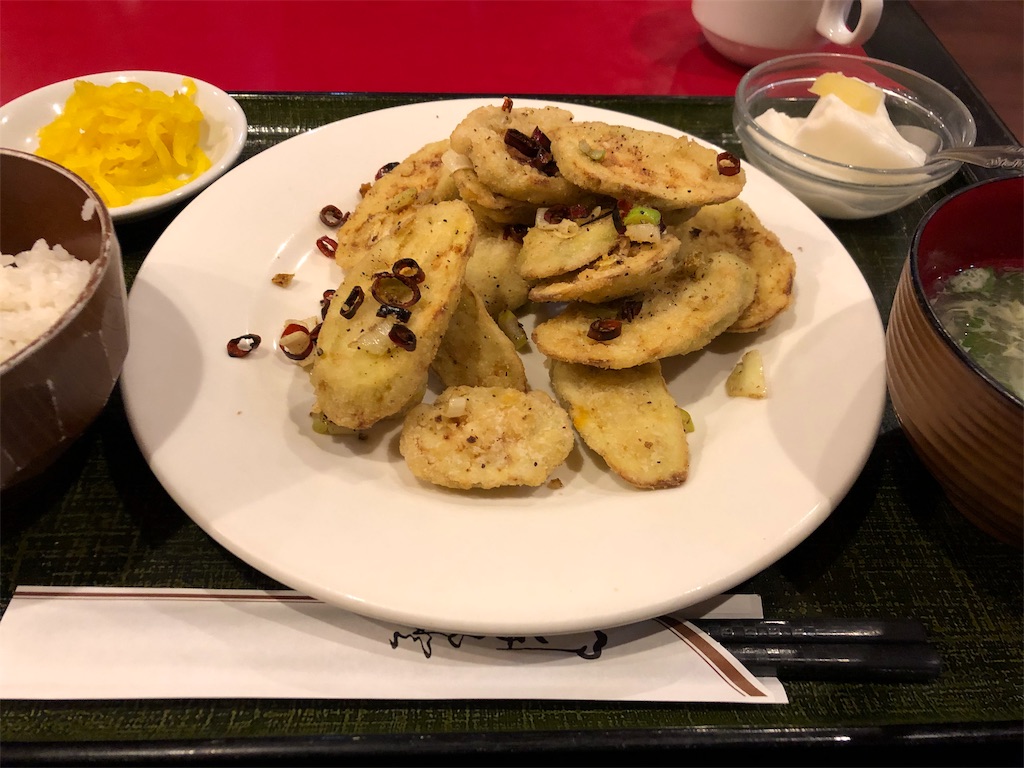 f:id:guangtailang:20190228162707j:image f:id:guangtailang:20190228162707j:image