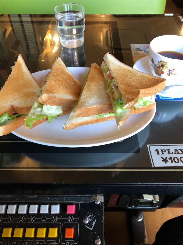 f:id:guangtailang:20190303003122j:image