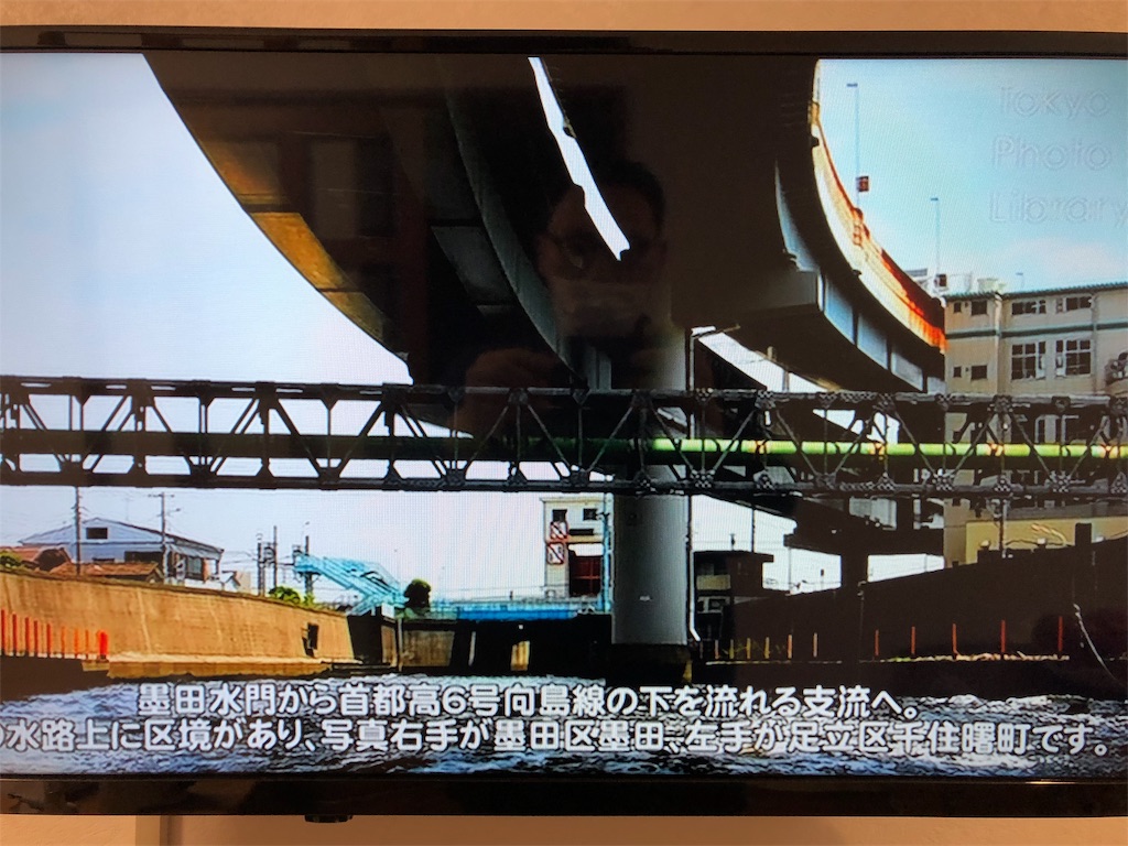 f:id:guangtailang:20190303003138j:image