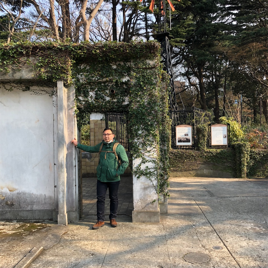 f:id:guangtailang:20190317170708j:image