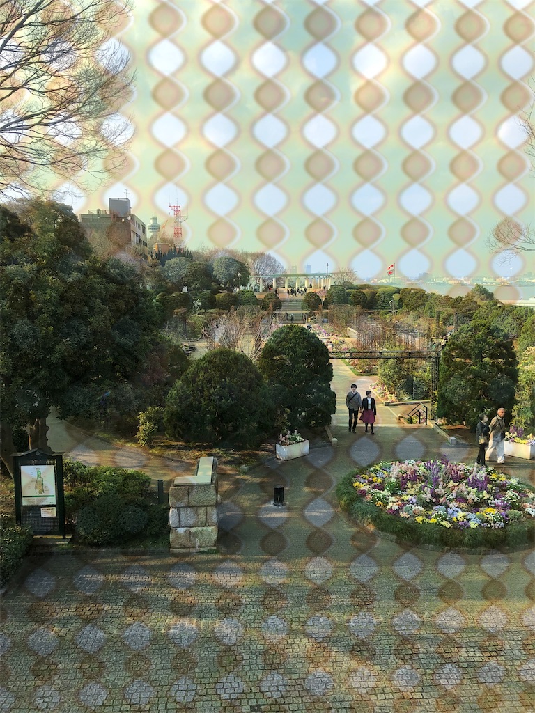 f:id:guangtailang:20190317170833j:image