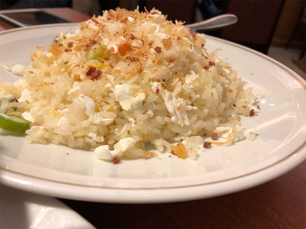 f:id:guangtailang:20190317171226j:image
