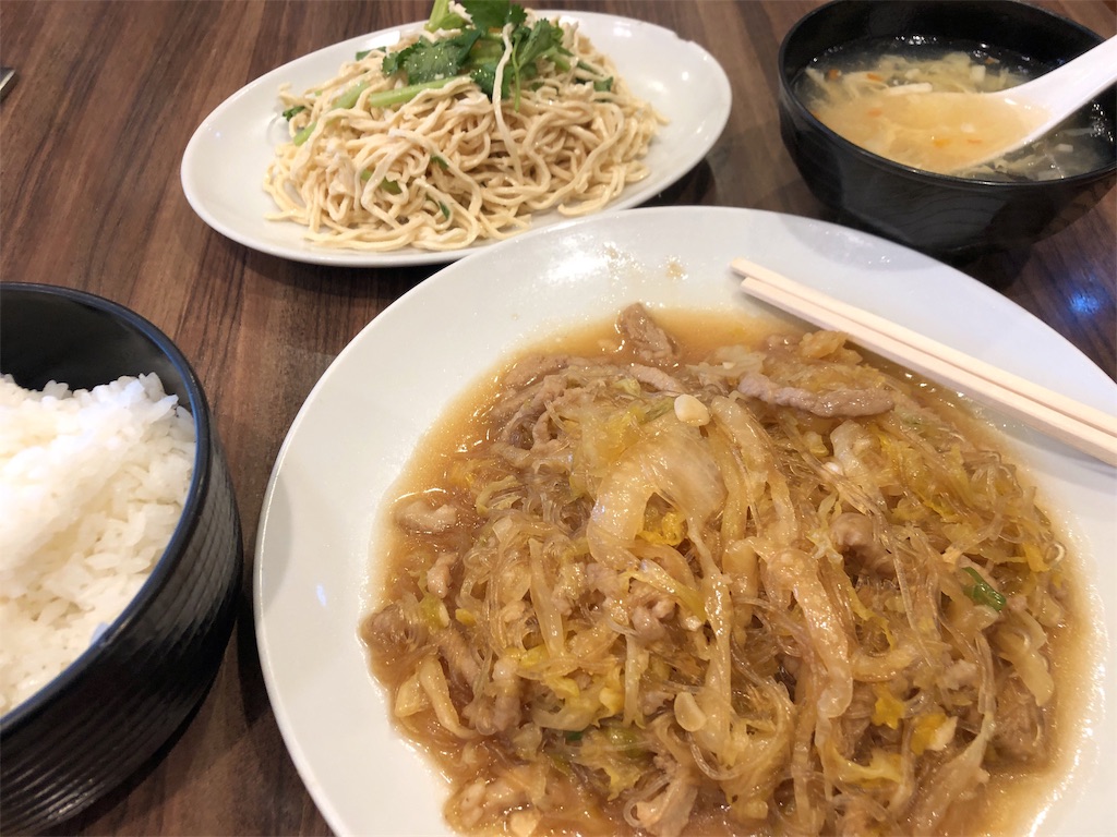 f:id:guangtailang:20190321163523j:image