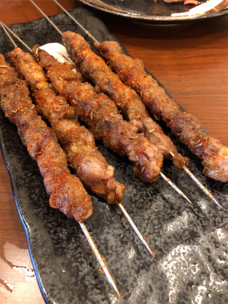 f:id:guangtailang:20190323172011j:image