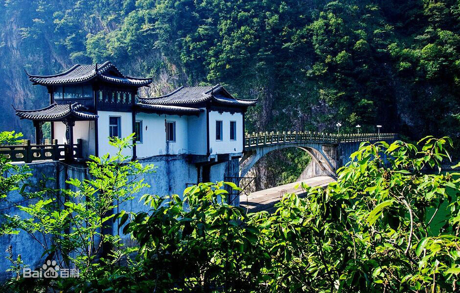 f:id:guangtailang:20190328142648j:plain