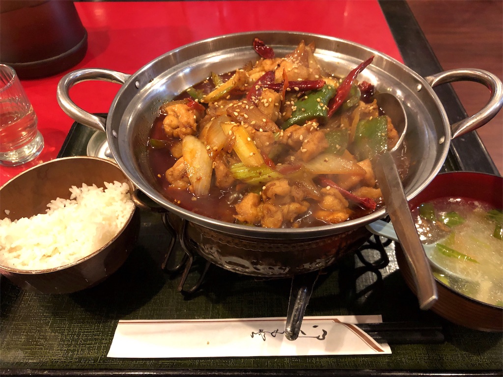 f:id:guangtailang:20190329120226j:image