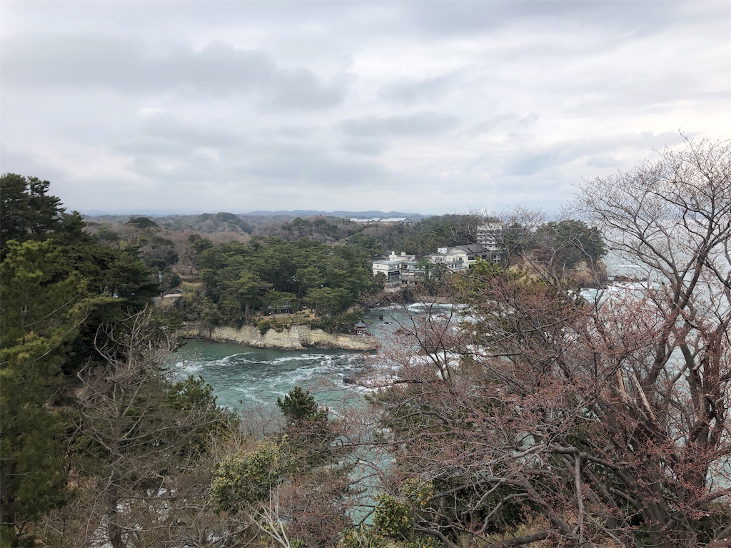 f:id:guangtailang:20190331175333j:image