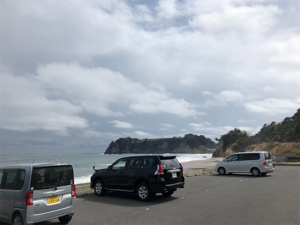 f:id:guangtailang:20190331175654j:image