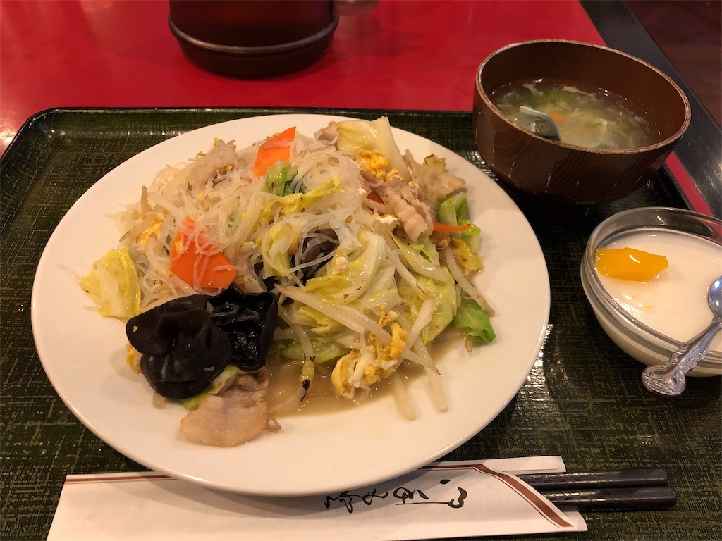 f:id:guangtailang:20190401123315j:image