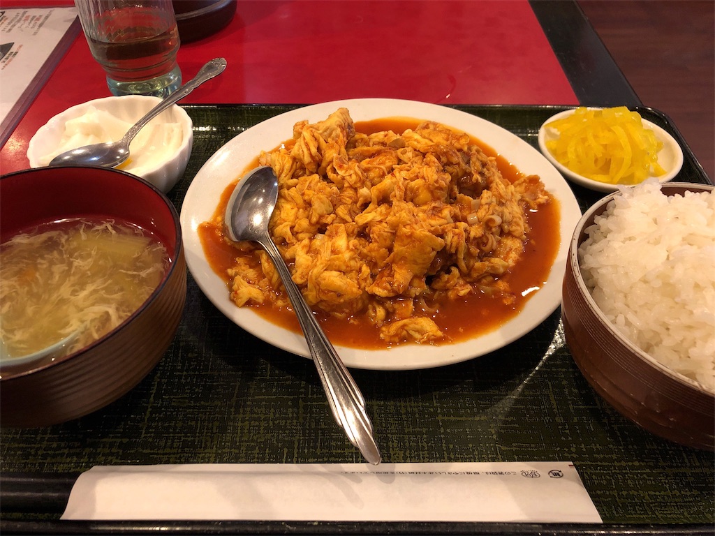 f:id:guangtailang:20190404122255j:image