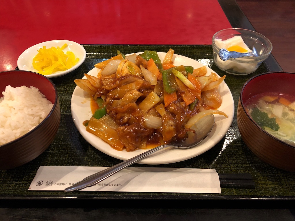 f:id:guangtailang:20190409115331j:image