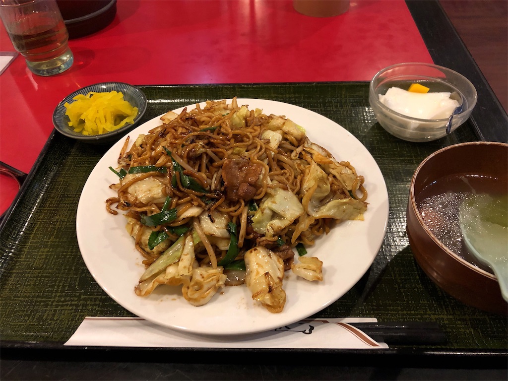 f:id:guangtailang:20190412113202j:image