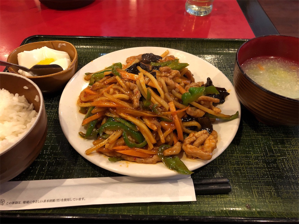 f:id:guangtailang:20190416120022j:image
