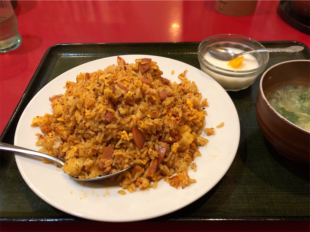 f:id:guangtailang:20190417120025j:image